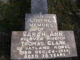 image of grave number 175453